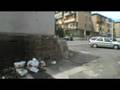videos de Messina,Ignazio Aloisi:Ucciso da mafia,dimenticato da stato