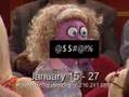 Avenue Q at Playhouse Square