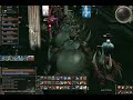 Abyss SuicideFun [ ITT Teon ] Lineage2.com
