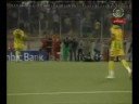 JSK 3-1 Al Marikh
