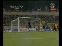 la grande jsk