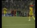 JSK 3-1 Al Marikh