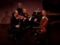 live from herbst theatre, san francisco
april 20, 2008

menahem pressler, piano
daniel hope, violin
antonio meneses, cello