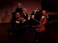 Beaux Arts Trio plays Dvorak Dumky Trio, i