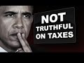 Tax Cutter