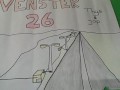 Energie Wekkers