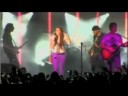 Miley still hates nick jonas!
