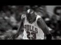 Kobe Bryant's Impossible Shot vs Detroit Pistons Similar to Michael Jordan's Shot?