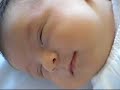 New Born Baby Girl