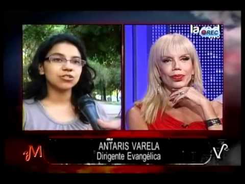 Imagen de previsualización de YouTube