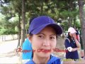 BEAUTY GIRL IN KOREA BEAUTY GIRL IN KOREA