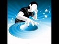 Deejay Tiger - Midnight sun .wmv