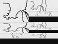 X-line - Pamic feat Squarepusher