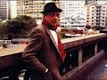 Adoniran