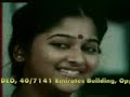 Shyamameghame Nee- Adhipan