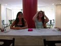 tentativa trabalho de inglês