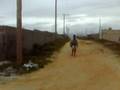 Praia de Figueiras