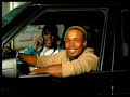 Juan The Predator Crunk Hip Mix Juan The Predator Crunk Hip Mix