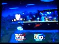Combo peach (Marcbri) 2