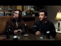 Hot Tub Time Machine Trailer HD