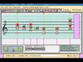 MPC Ver. 2 - Megaman X - Maverick Battle