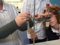 carbonates 4