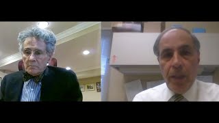 How Coronavirus Impacts Our Souls and Our Thinking