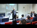 Accenture Plc video