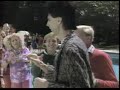The Cars - \"Magic\" video (full version) The Cars - \"Magic\" video (full version)