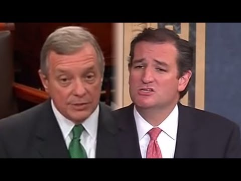 cruz -