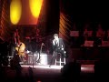 Michael Bubl� Billie Jean