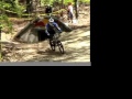 les-gets-hardtail.html