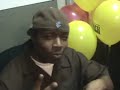 iPower 92 Re-birth