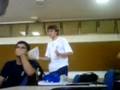 videos de Susto no Léo