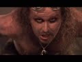 Hork�?e Sl�?e - Bernard�n