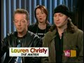 Jason Mraz and Charlie Mingroni - Inspiration for The Remedy