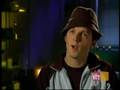 Jason Mraz and Charlie Mingroni - Inspiration for The Remedy