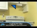 Hang N Clip