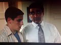 Eugene Levy video 3