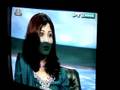 Deeba Seher sings Bollywood classic
