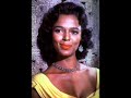 Dorothy Dandridge Tribute Dorothy Dandridge Tribute