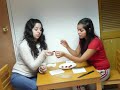 Real Mexicans try the Bhut Jolokia