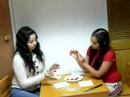 Real Mexicans try the Bhut Jolokia