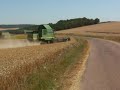 MOISSON 2006 MOISSON 2006