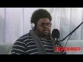 The Performer Radio Show: 11-06-13