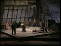 videos de Eugene Ulanov - La Boheme - Scene4