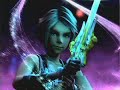 Final Fantasy XII: Revenant Wings Trailer
