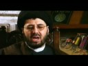 one the project study group in england!! part 12