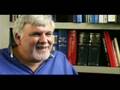 One the Project Study Group in England!! part 12