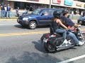 09.09.07 – 14th Annual Elvis Run